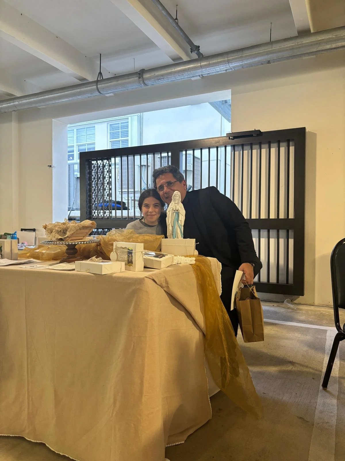 WhatsApp Image 2025-12-12 at 4.14.26 PM.jpeg