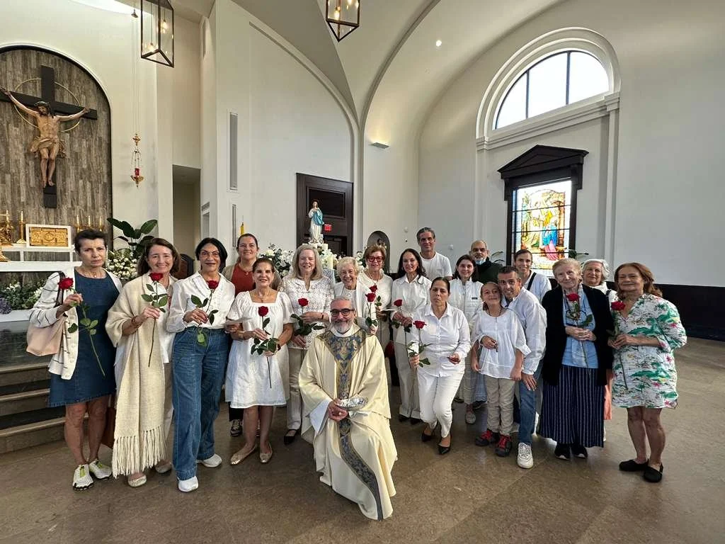 WhatsApp Image 2025-12-08 at 8.58.30 AM (1).jpeg