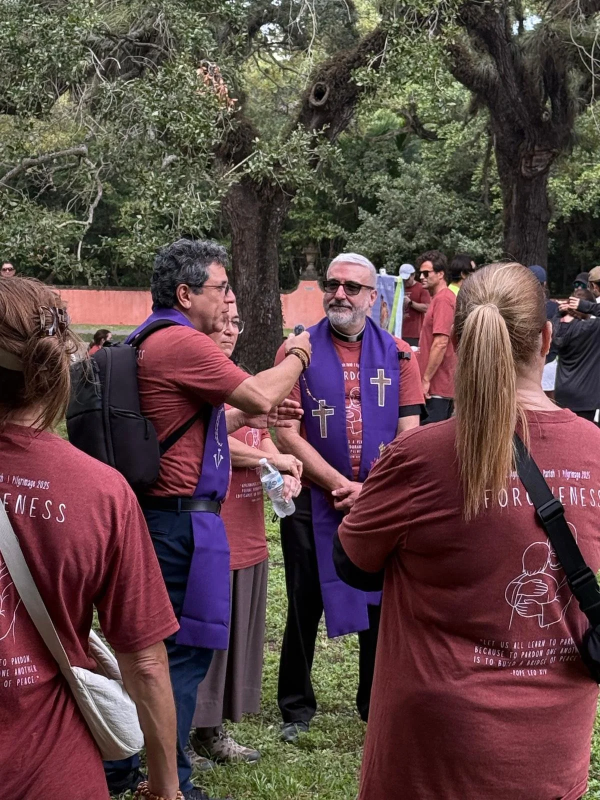 WhatsApp Image 2025-12-14 at 5.51.46 PM (2).jpeg