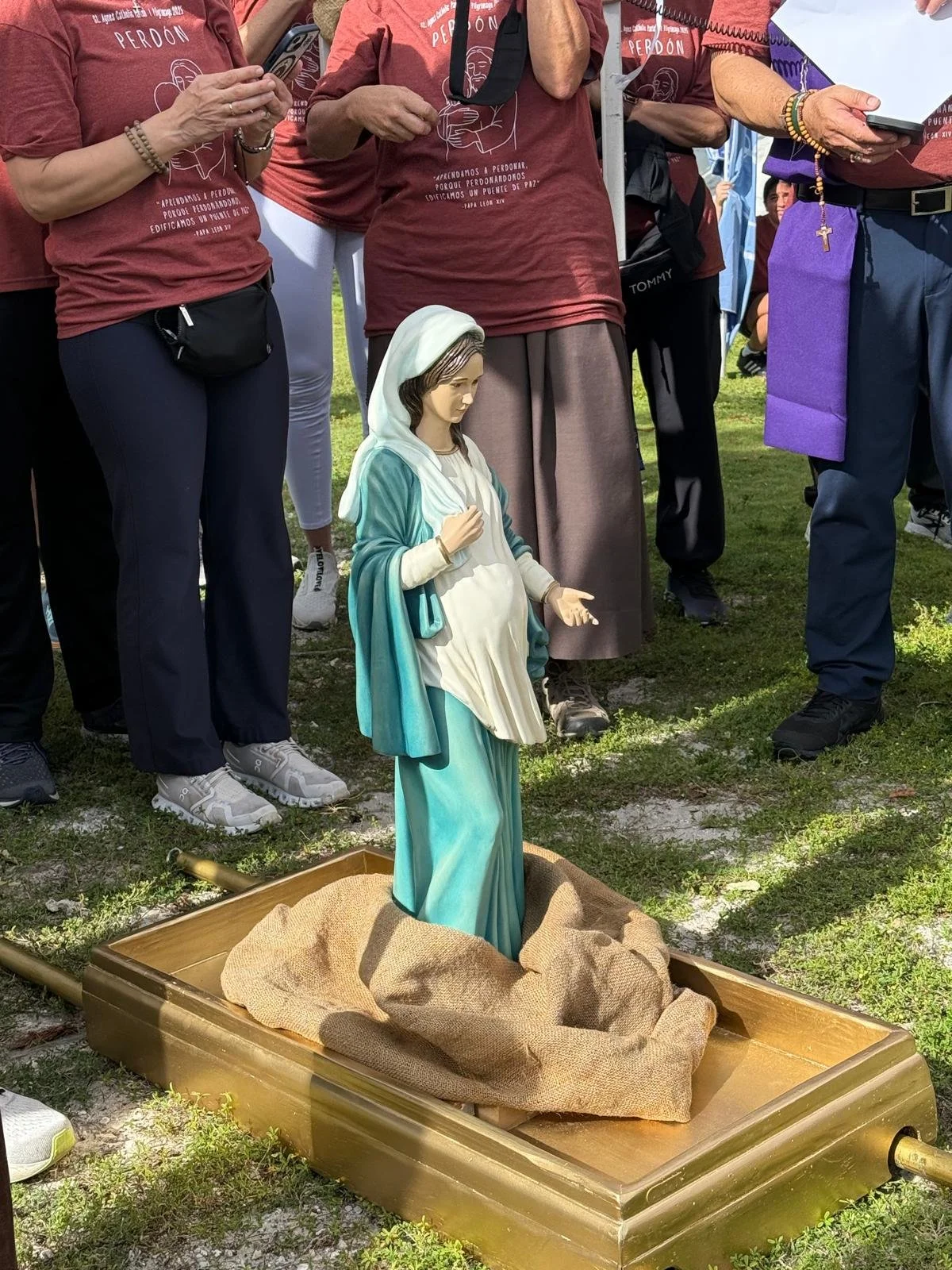 WhatsApp Image 2025-12-14 at 5.51.46 PM (1).jpeg