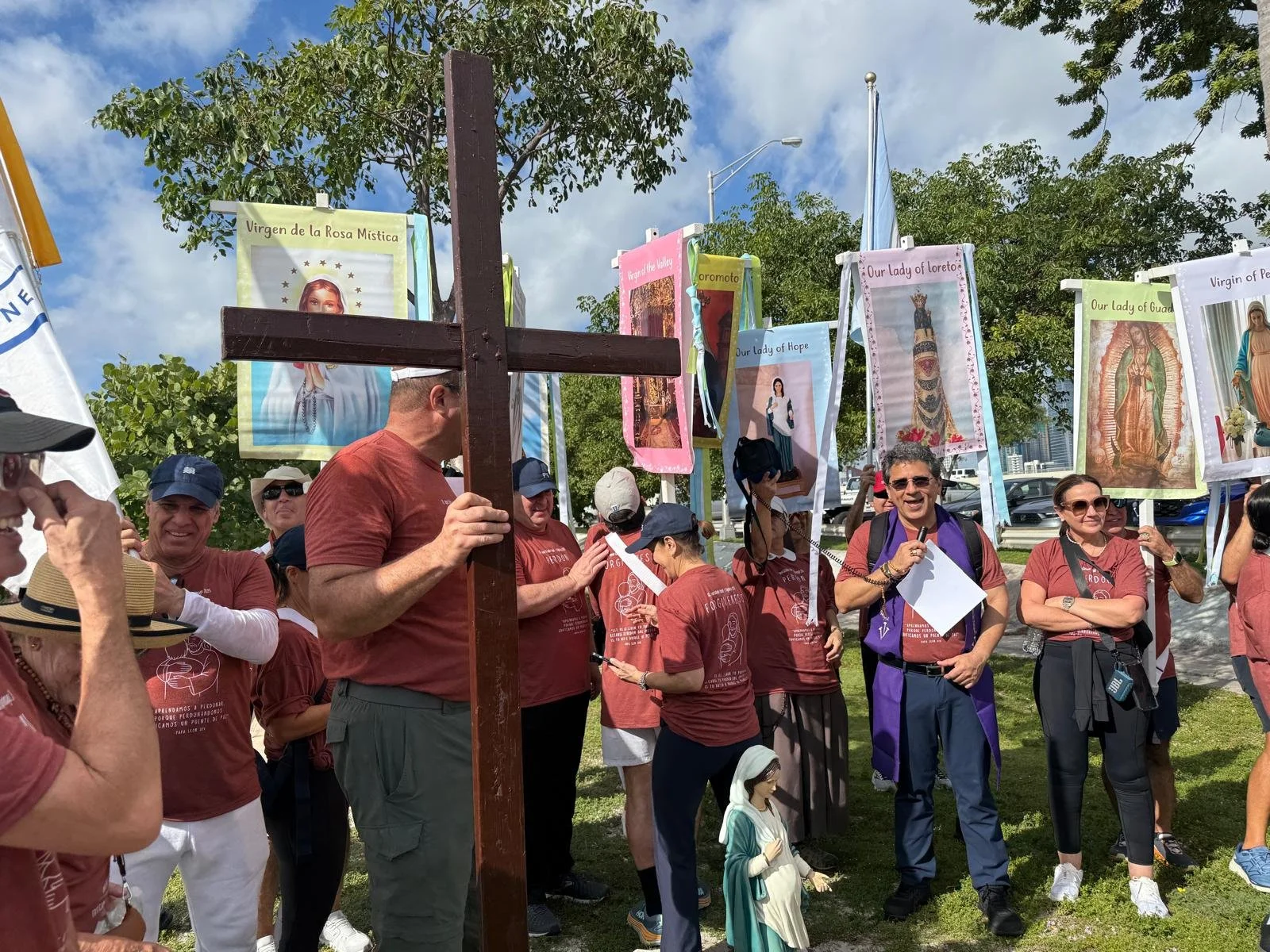 WhatsApp Image 2025-12-14 at 5.51.46 PM.jpeg