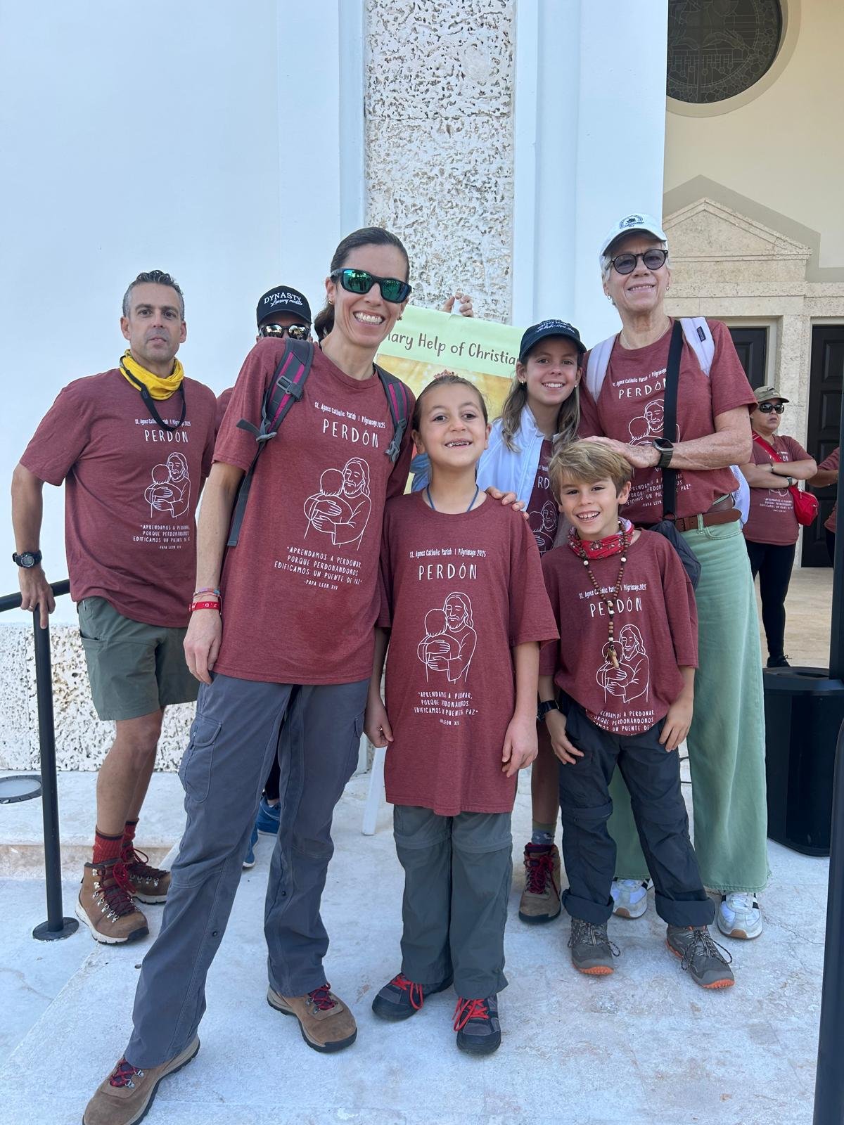 WhatsApp Image 2025-12-14 at 11.49.39 PM.jpeg