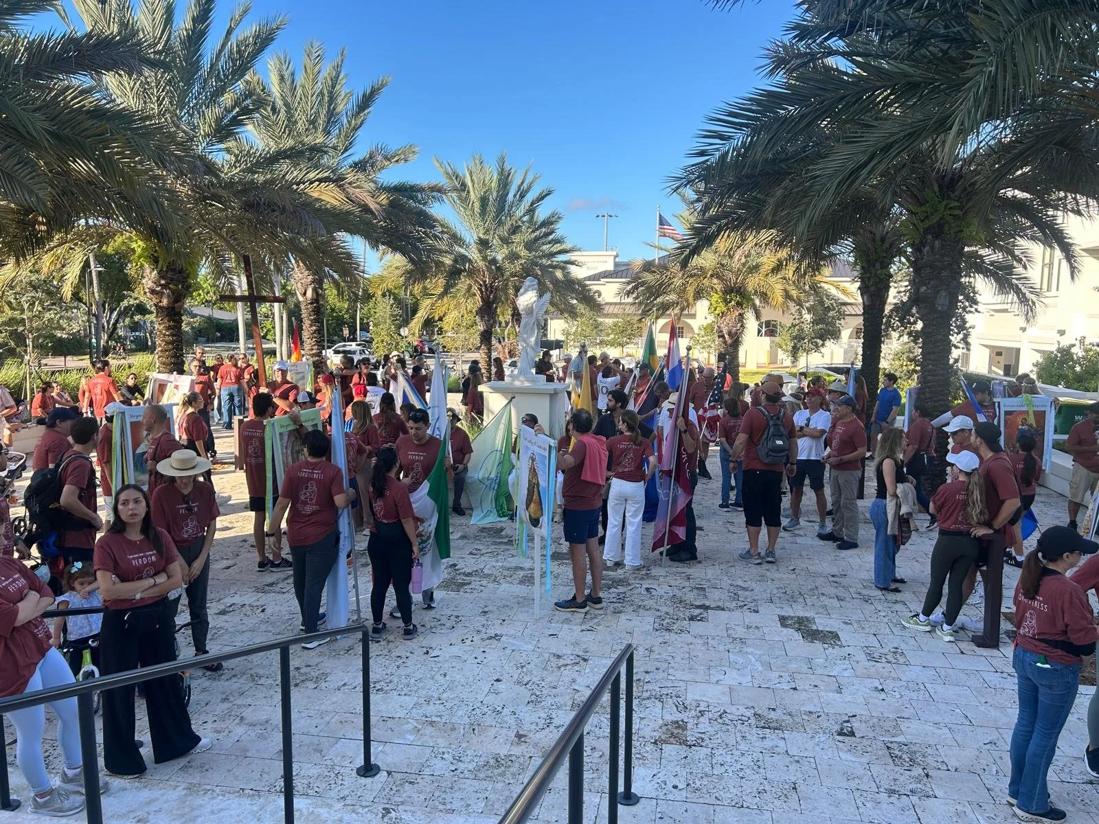 WhatsApp Image 2025-12-14 at 11.49.40 PM.jpeg