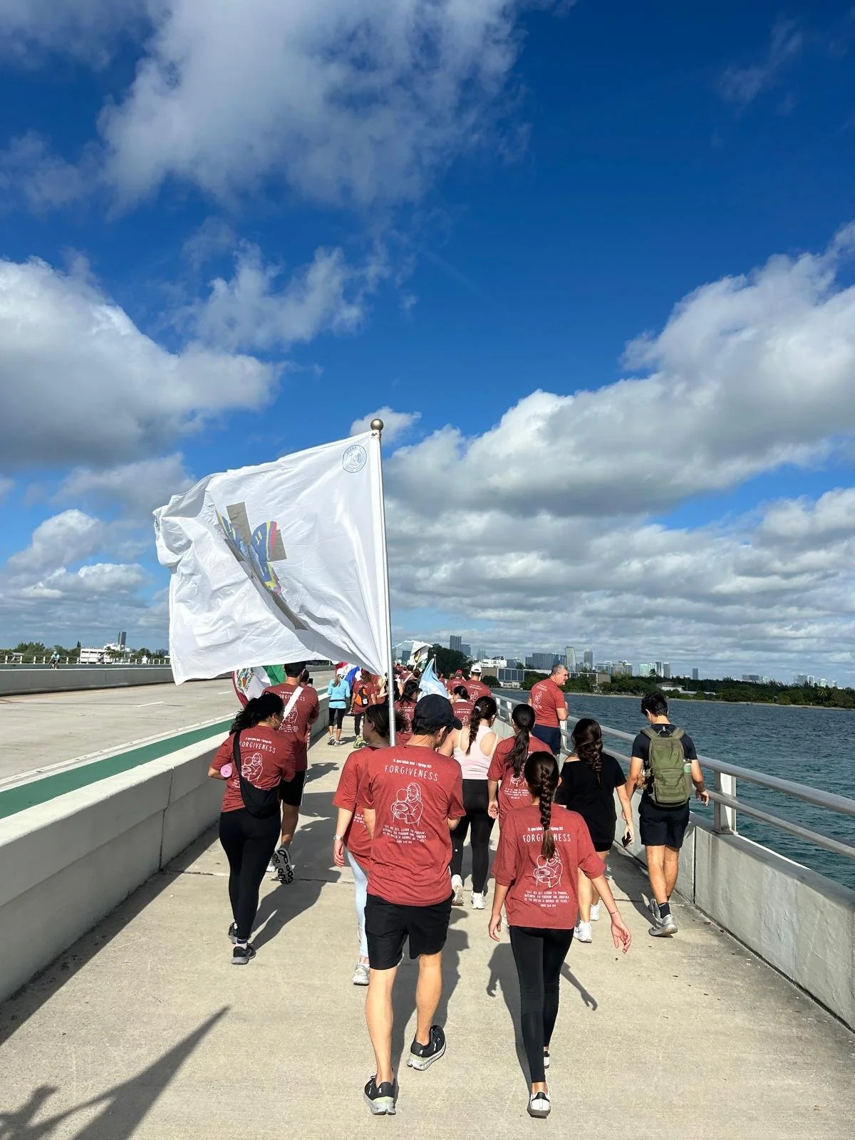 WhatsApp Image 2025-12-14 at 11.49.41 PM (1).jpeg