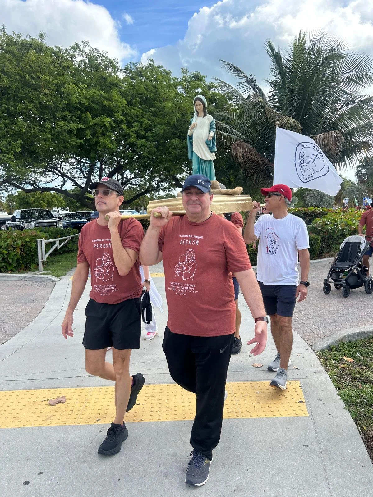 WhatsApp Image 2025-12-14 at 11.49.41 PM.jpeg