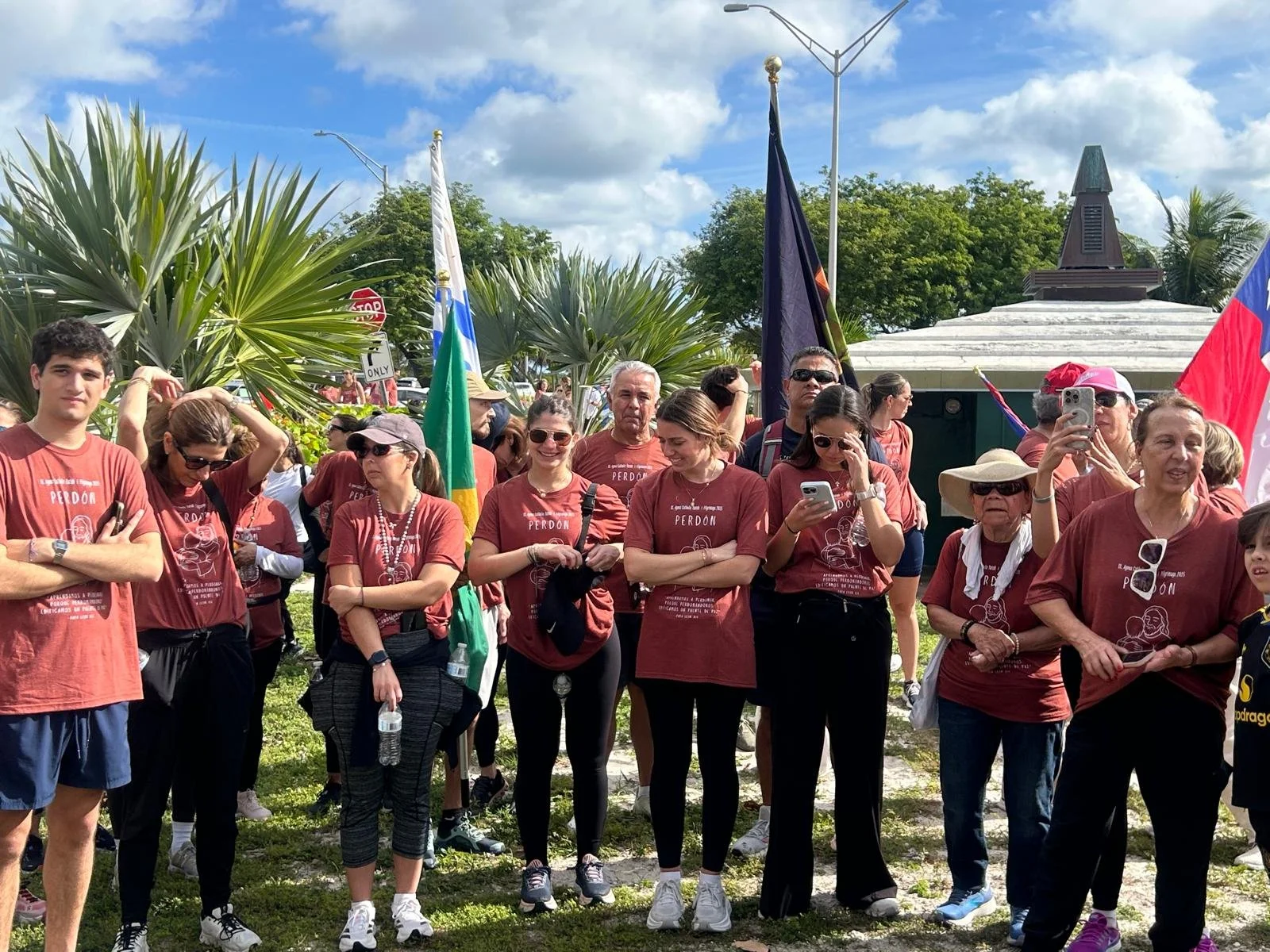 WhatsApp Image 2025-12-14 at 11.49.42 PM (2).jpeg