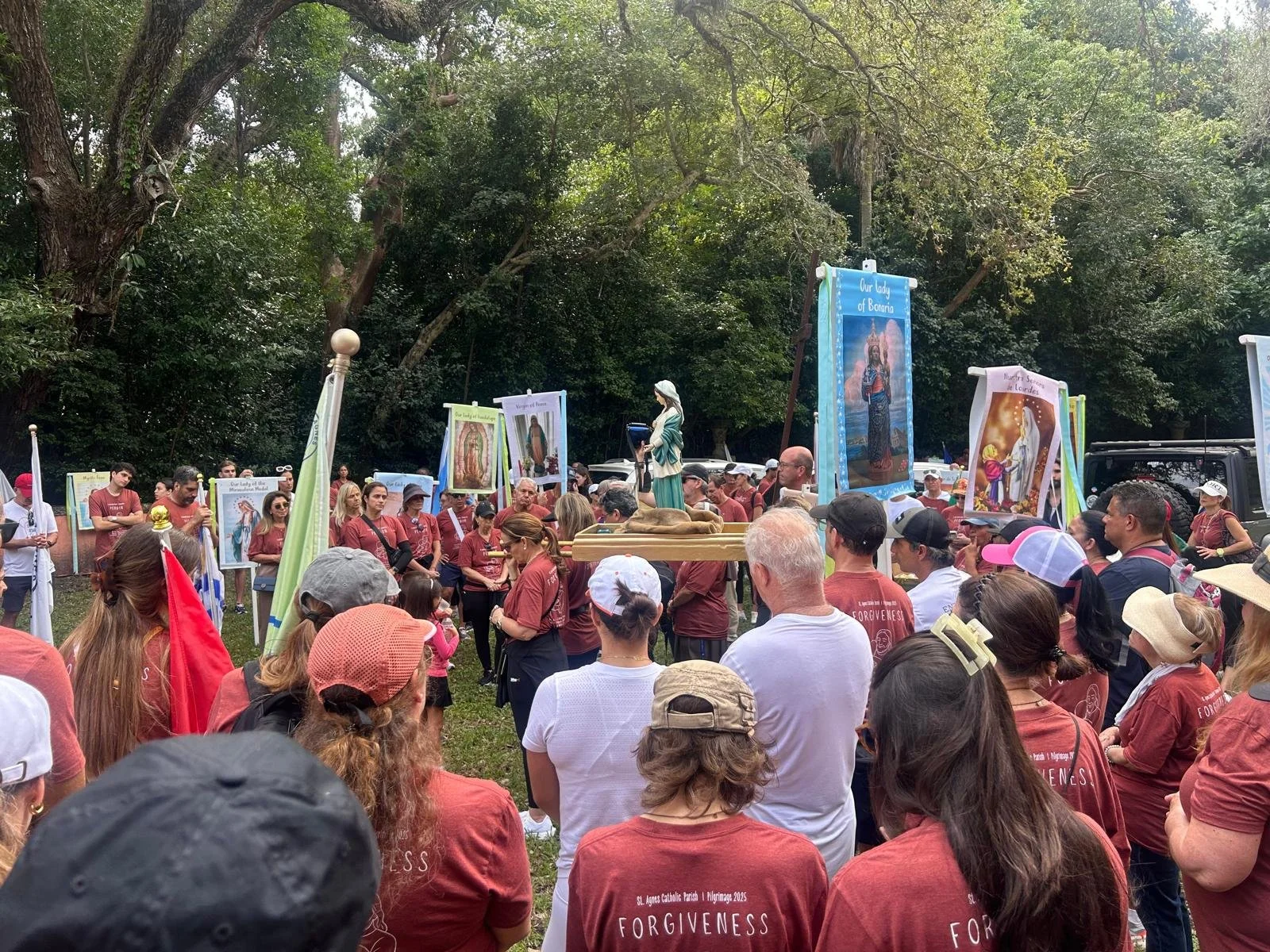 WhatsApp Image 2025-12-14 at 11.49.42 PM (1).jpeg