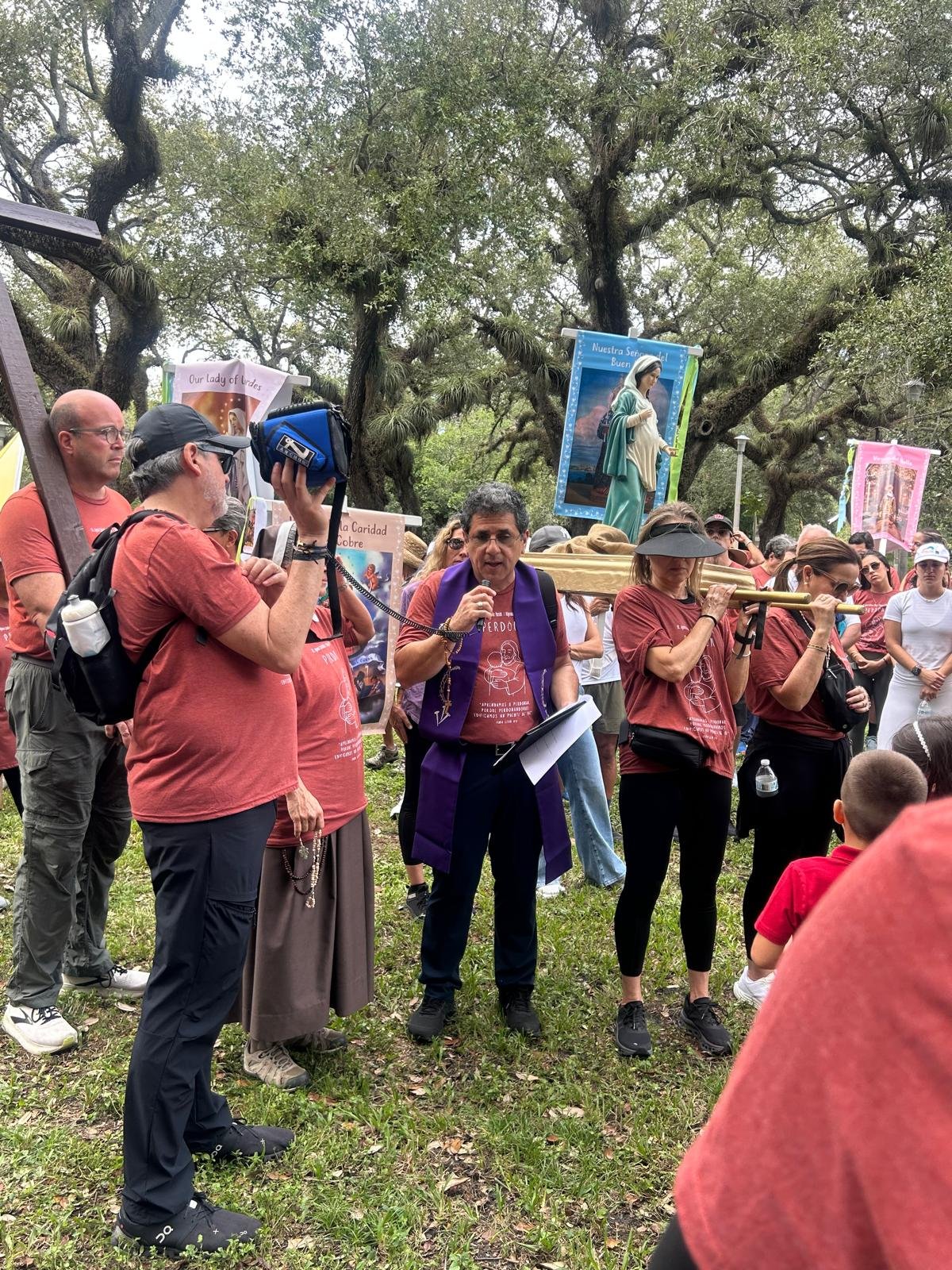 WhatsApp Image 2025-12-14 at 11.49.43 PM (1).jpeg