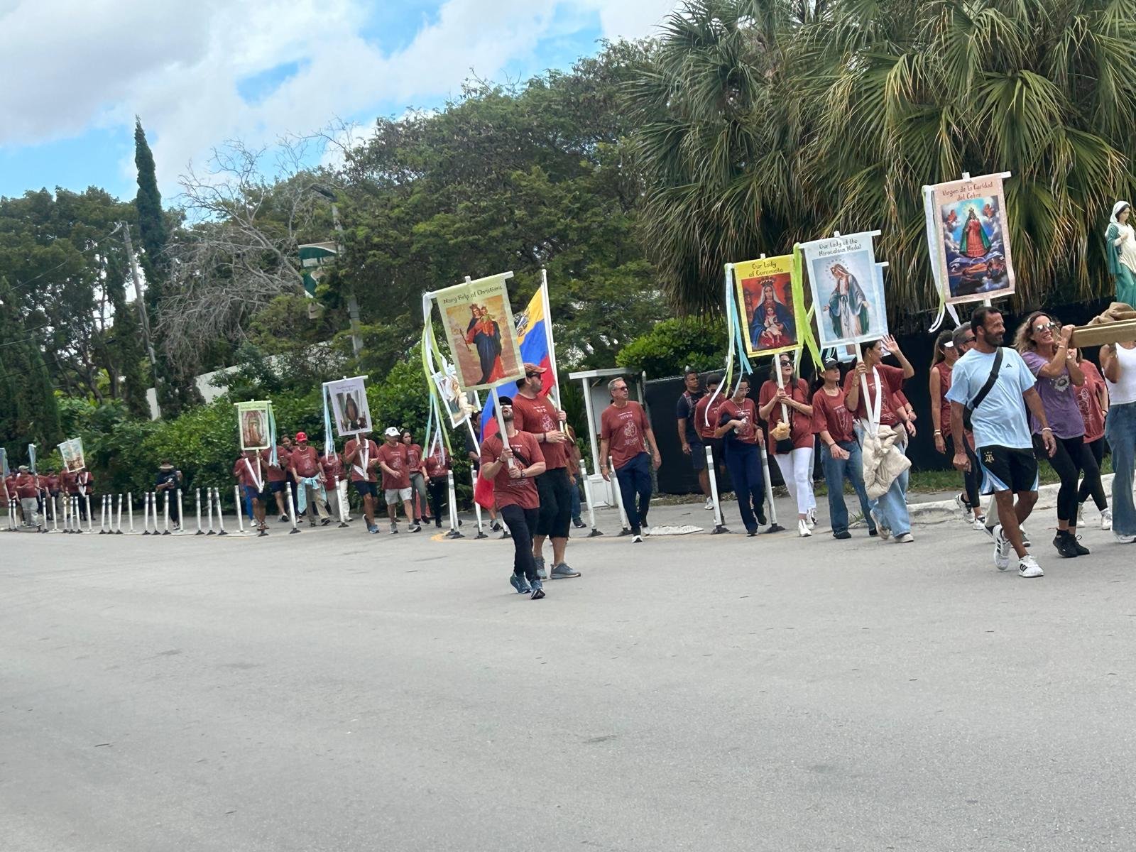 WhatsApp Image 2025-12-14 at 11.49.43 PM.jpeg