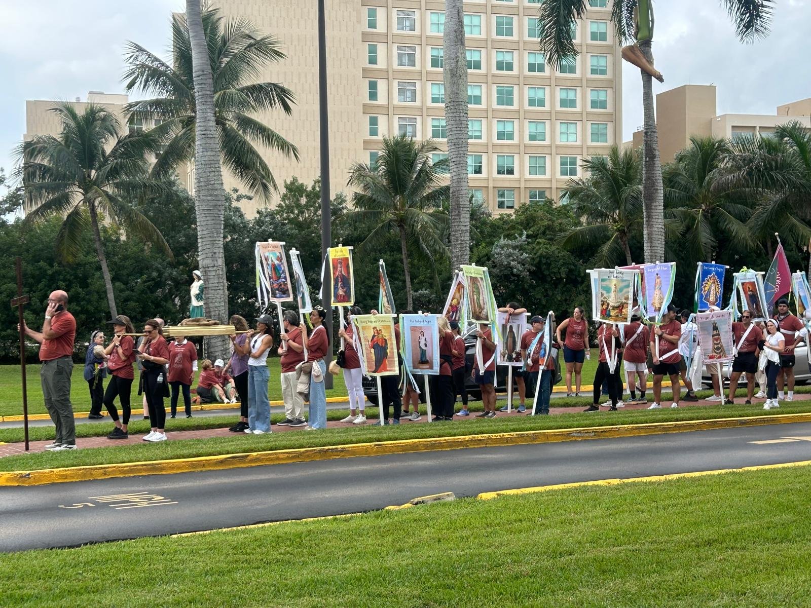 WhatsApp Image 2025-12-14 at 11.49.44 PM (3).jpeg