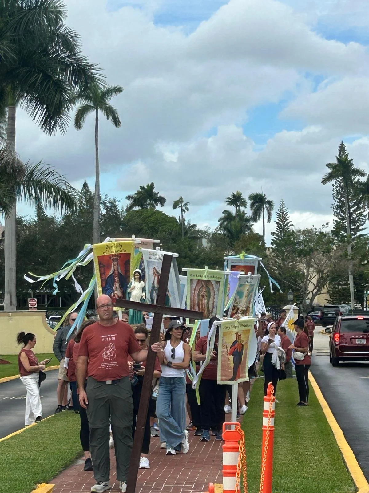 WhatsApp Image 2025-12-14 at 11.49.44 PM (2).jpeg