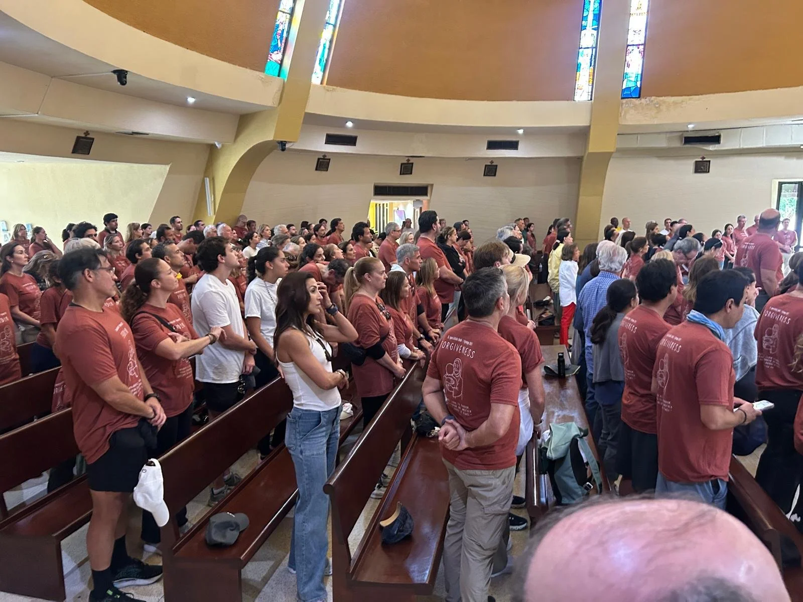 WhatsApp Image 2025-12-14 at 11.49.44 PM (1).jpeg