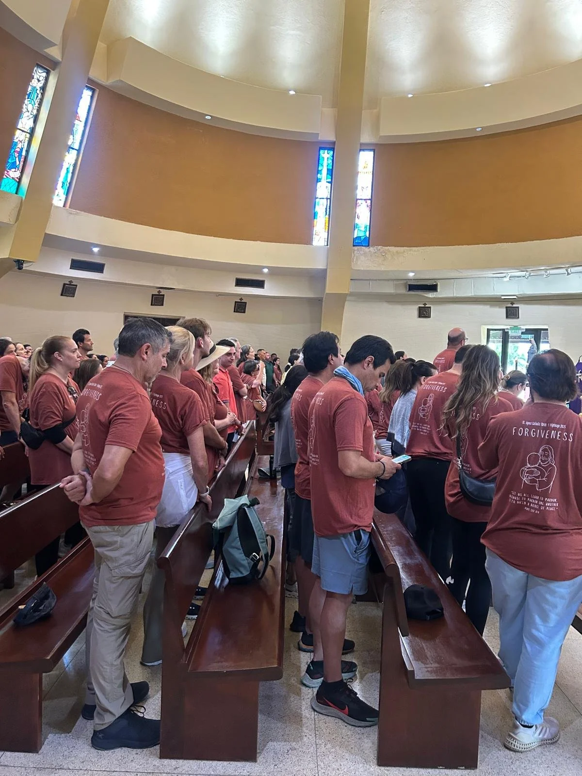 WhatsApp Image 2025-12-14 at 11.49.44 PM.jpeg