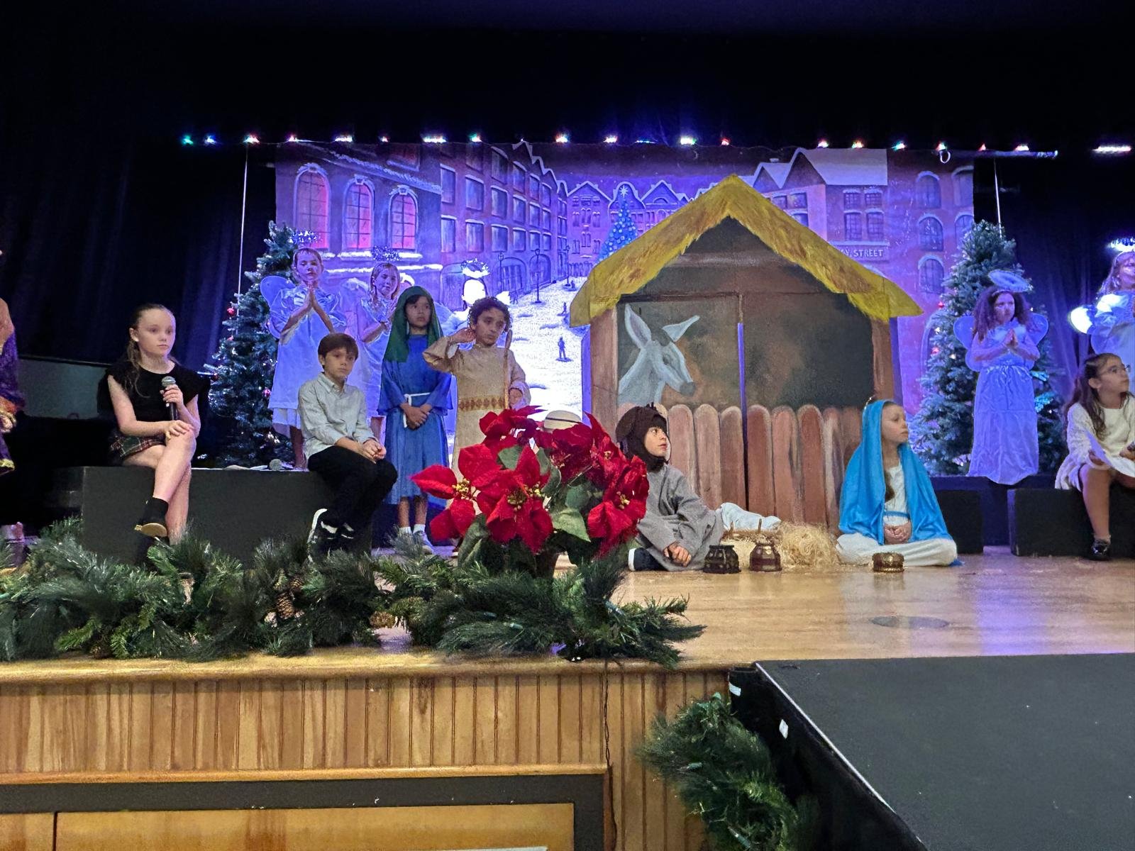 WhatsApp Image 2025-12-15 at 11.04.49 AM (5).jpeg