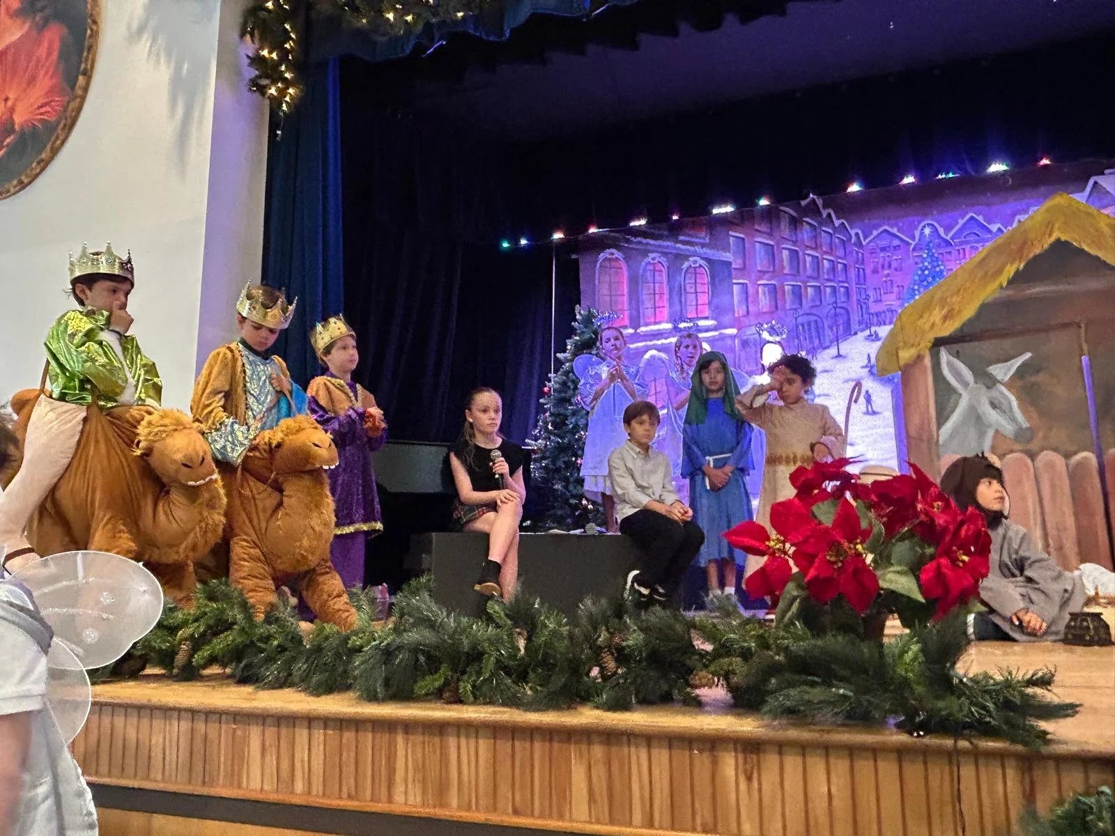 WhatsApp Image 2025-12-15 at 11.04.49 AM (4).jpeg