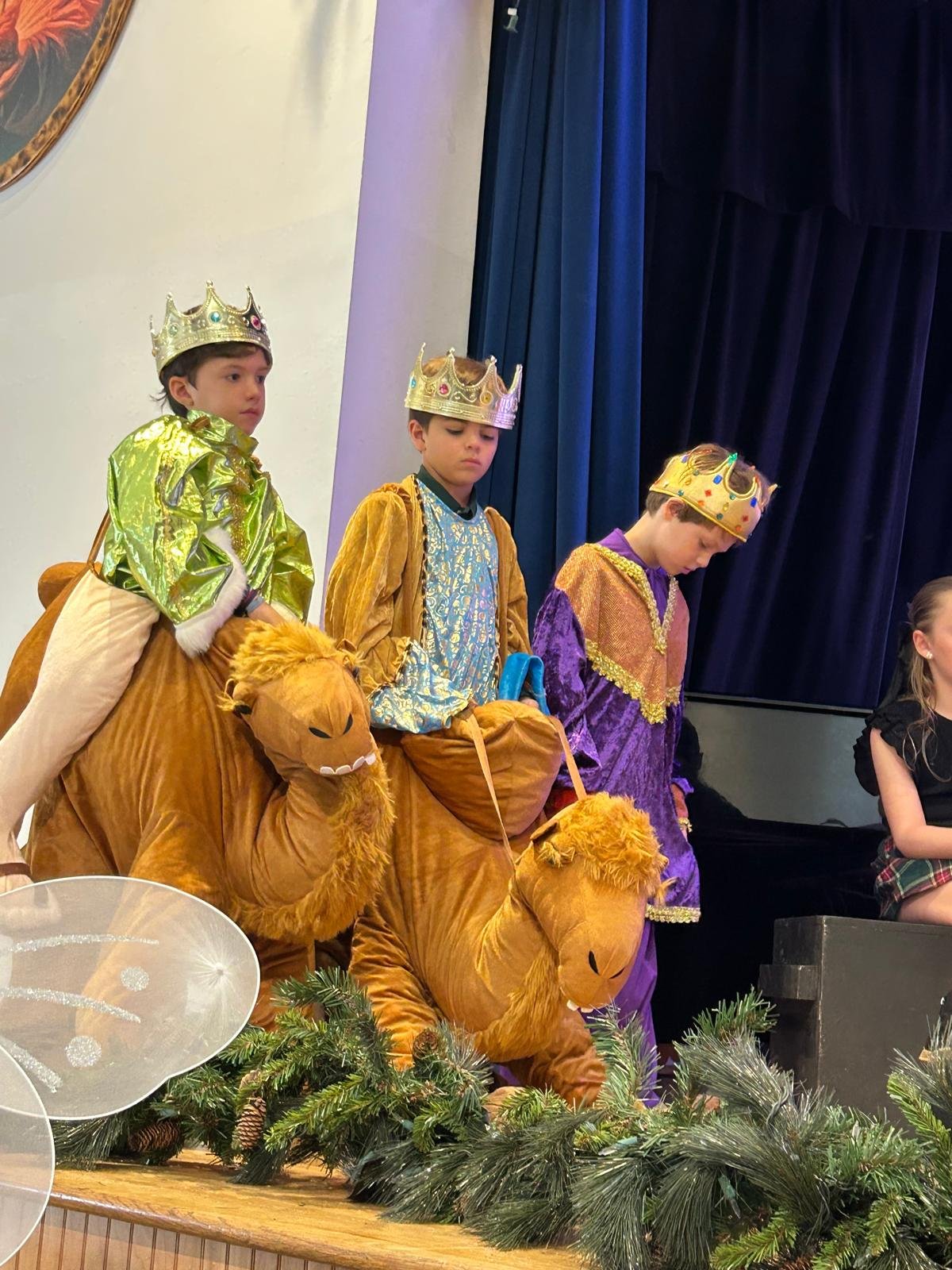 WhatsApp Image 2025-12-15 at 11.04.49 AM (3).jpeg