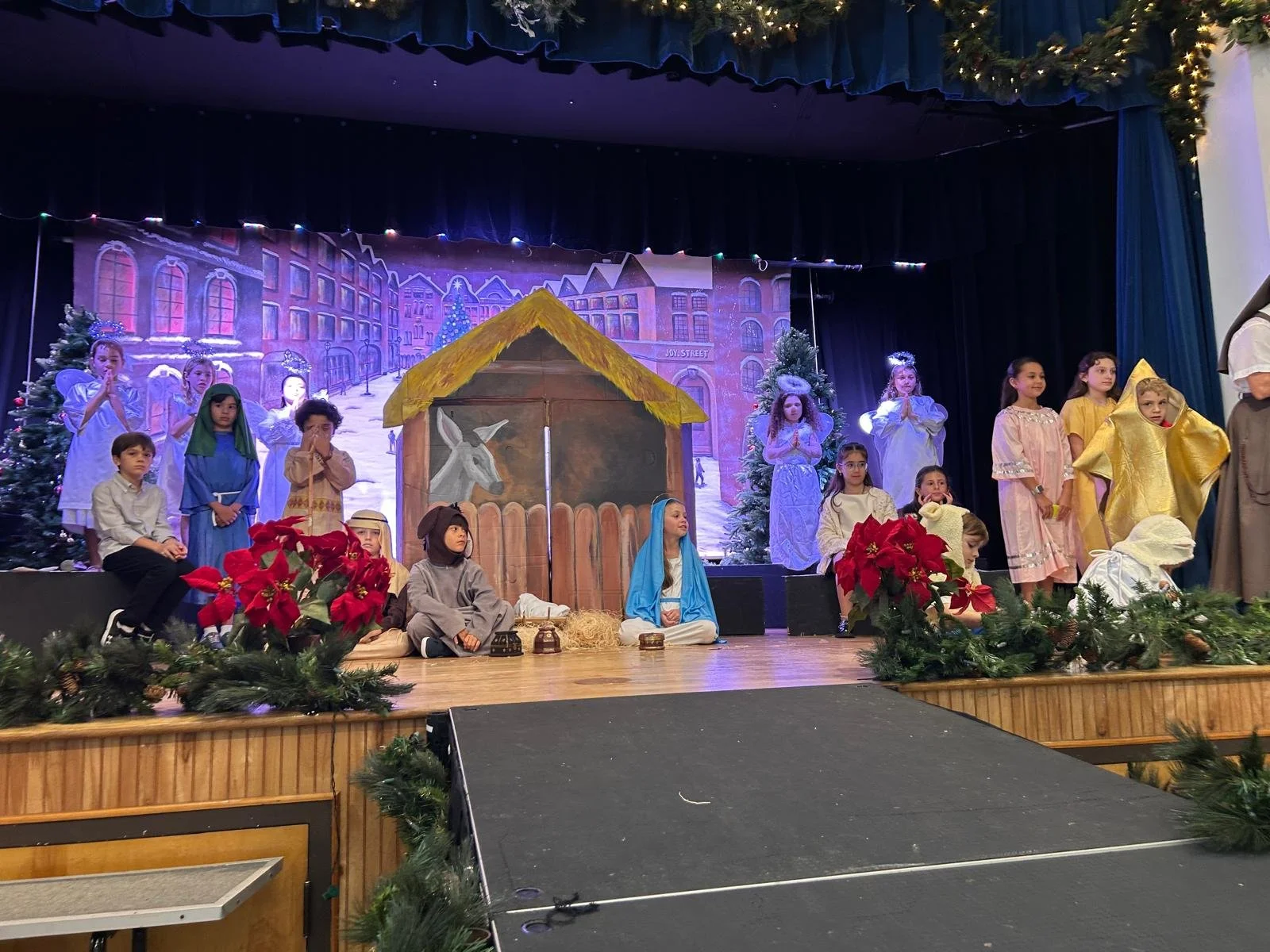 WhatsApp Image 2025-12-15 at 11.04.49 AM (2).jpeg