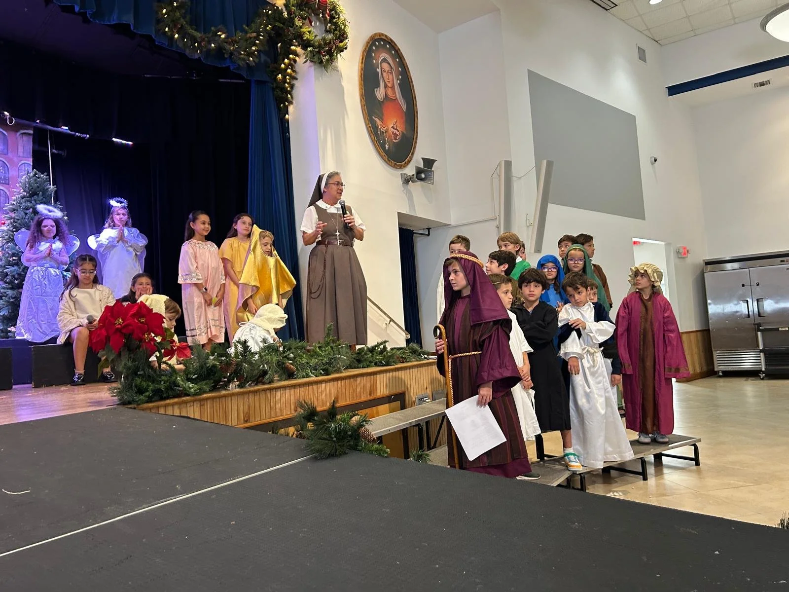 WhatsApp Image 2025-12-15 at 11.04.49 AM (1).jpeg