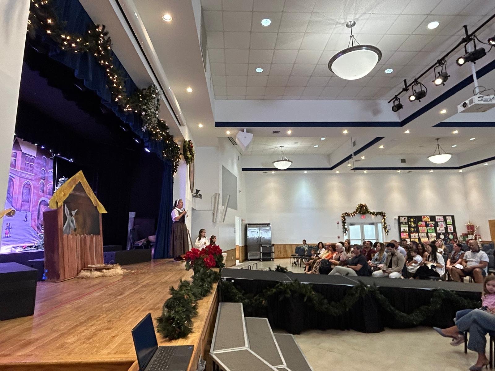 WhatsApp Image 2025-12-15 at 11.04.49 AM.jpeg