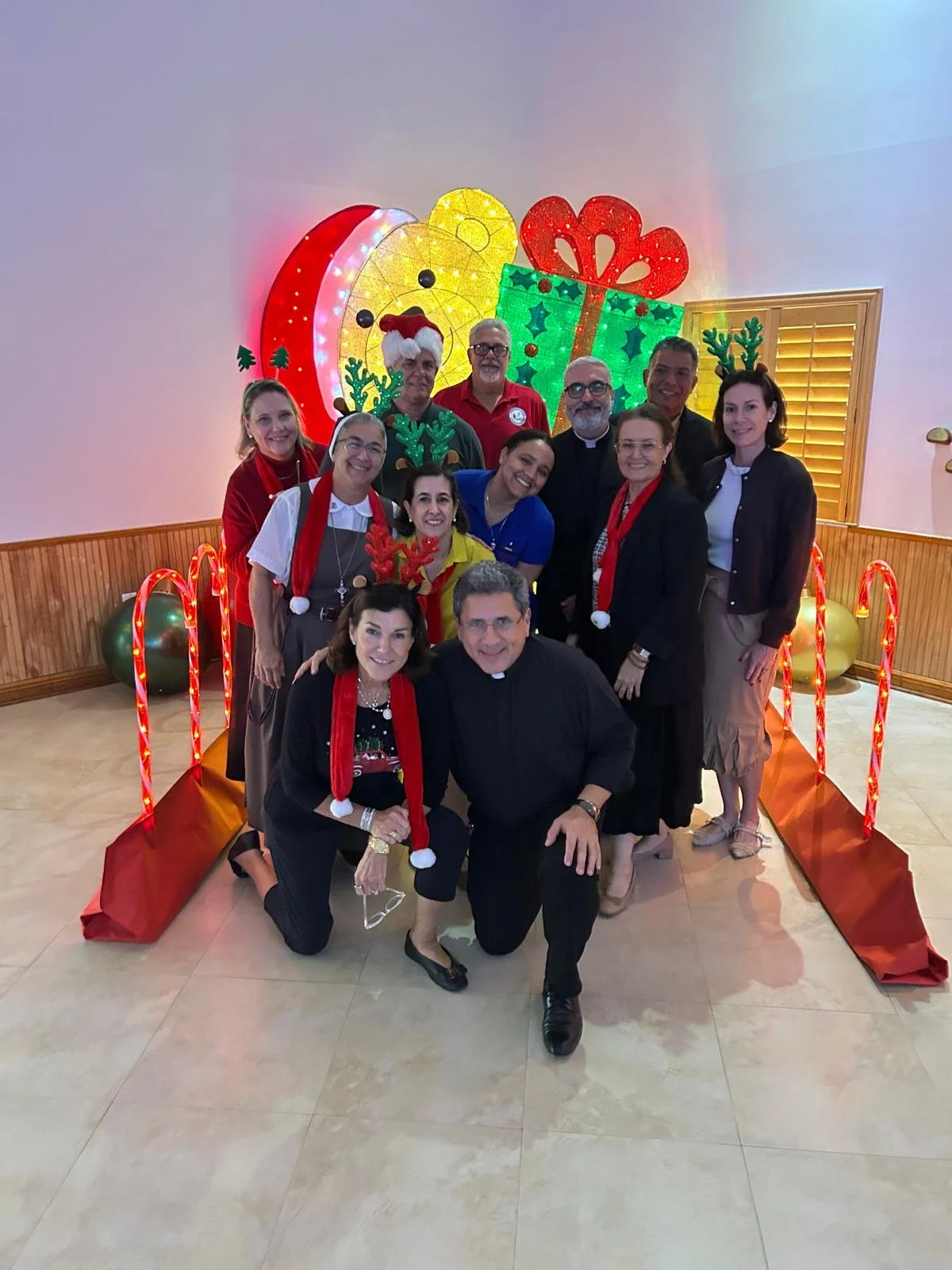 WhatsApp Image 2025-12-22 at 2.15.10 PM (8).jpeg