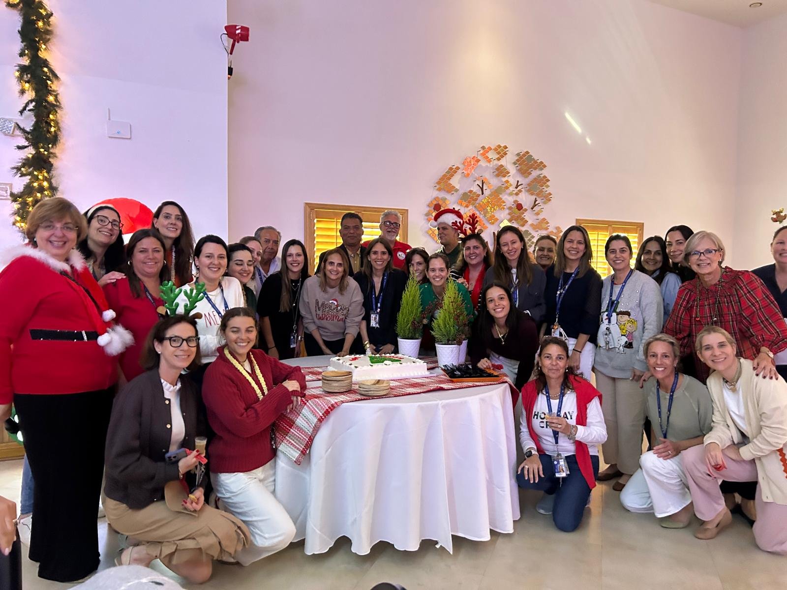 WhatsApp Image 2025-12-22 at 2.15.10 PM (9).jpeg