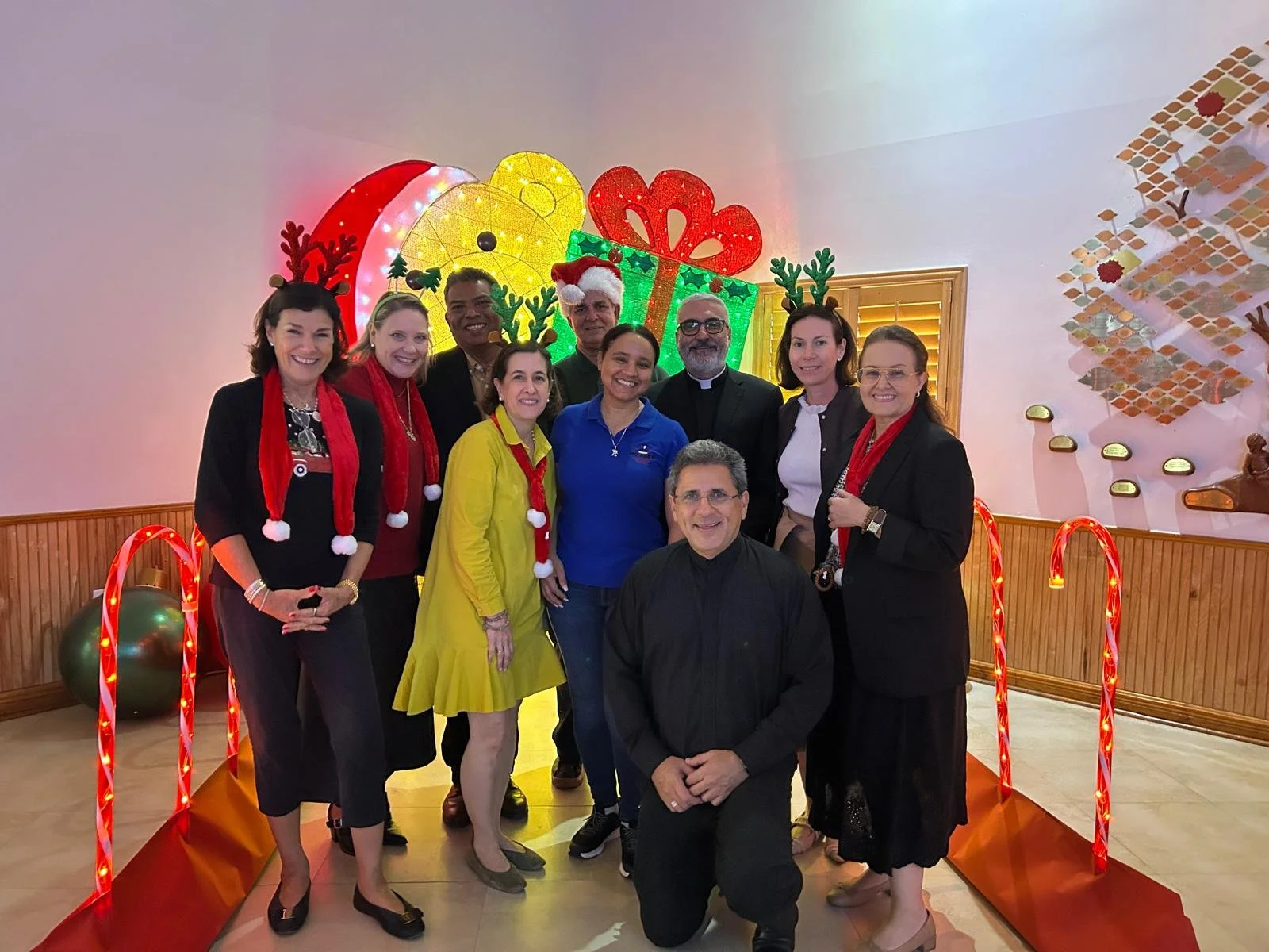 WhatsApp Image 2025-12-22 at 2.15.10 PM (7).jpeg