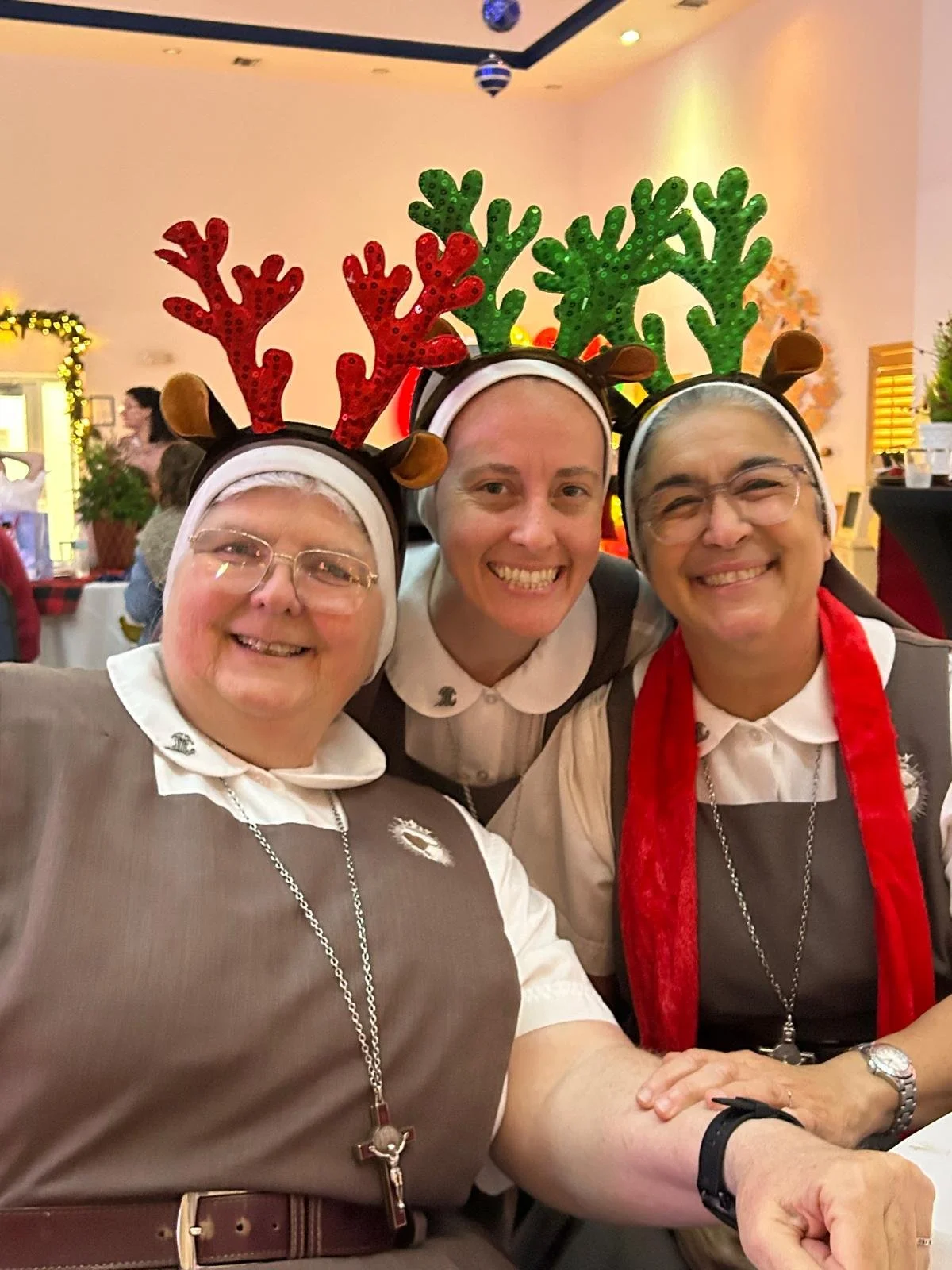 WhatsApp Image 2025-12-22 at 2.15.10 PM (6).jpeg