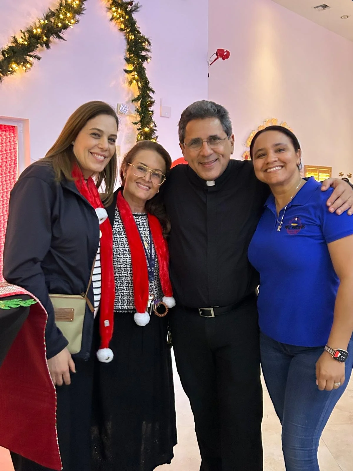 WhatsApp Image 2025-12-22 at 2.15.10 PM (5).jpeg