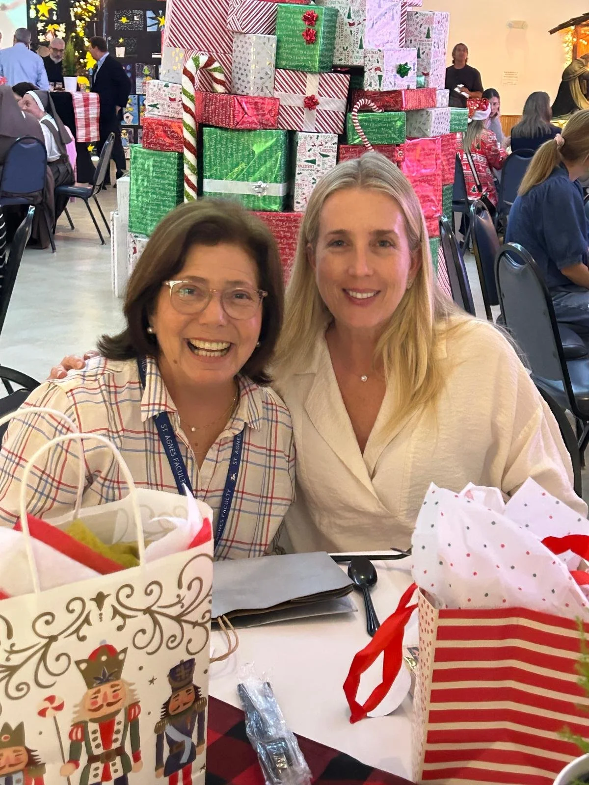 WhatsApp Image 2025-12-22 at 2.15.10 PM (4).jpeg