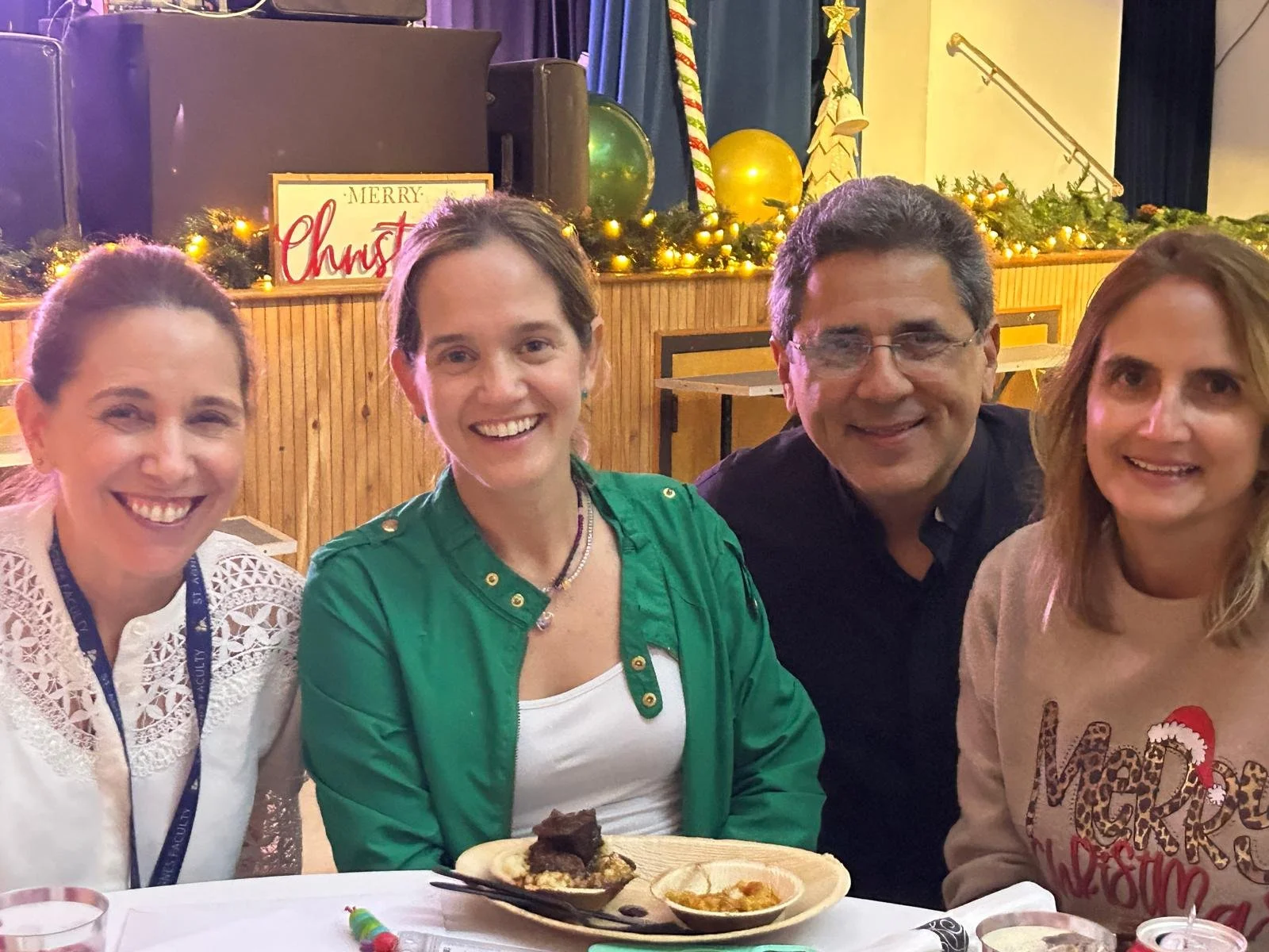 WhatsApp Image 2025-12-22 at 2.15.10 PM (3).jpeg