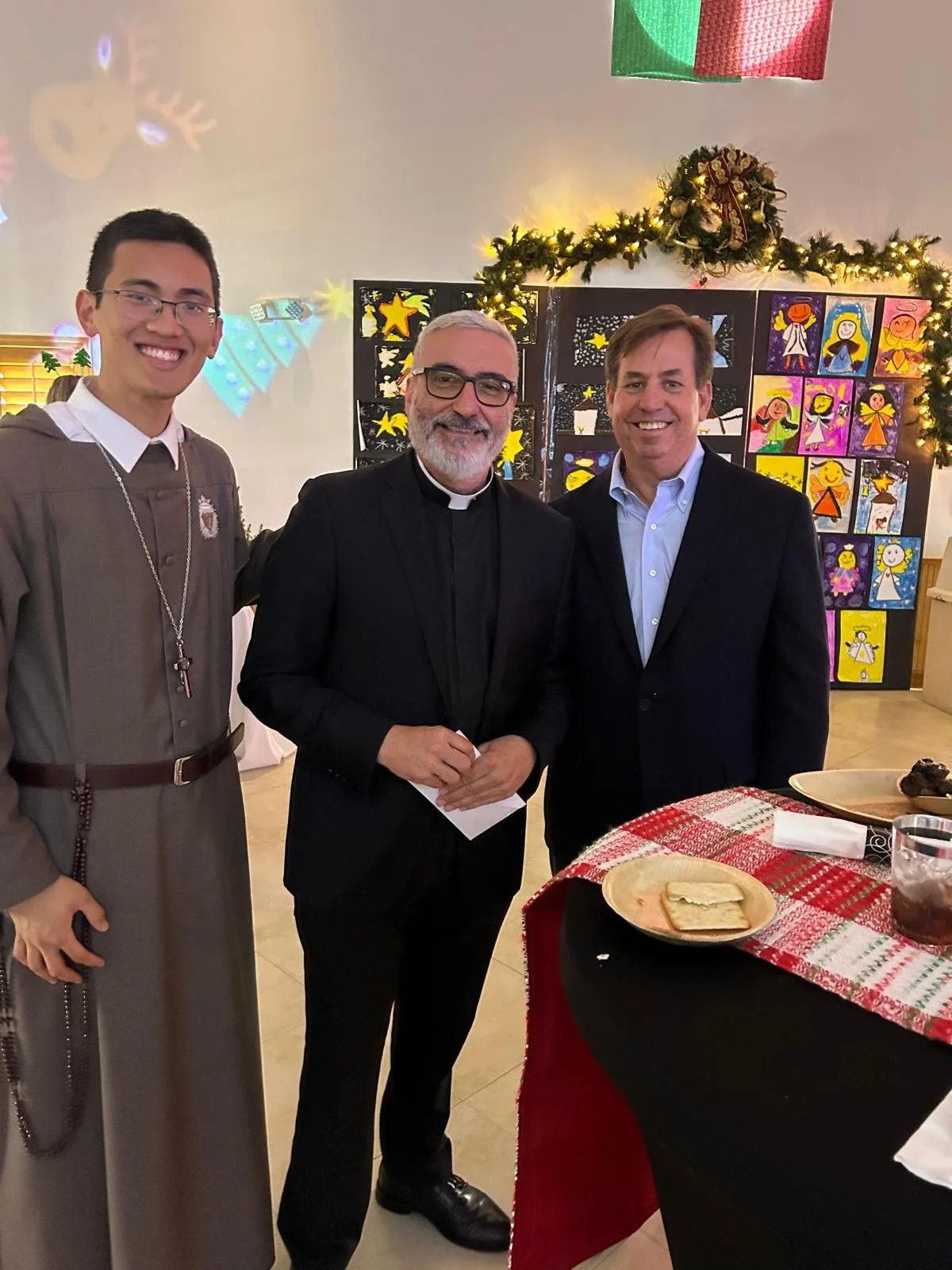 WhatsApp Image 2025-12-22 at 2.15.10 PM (1).jpeg