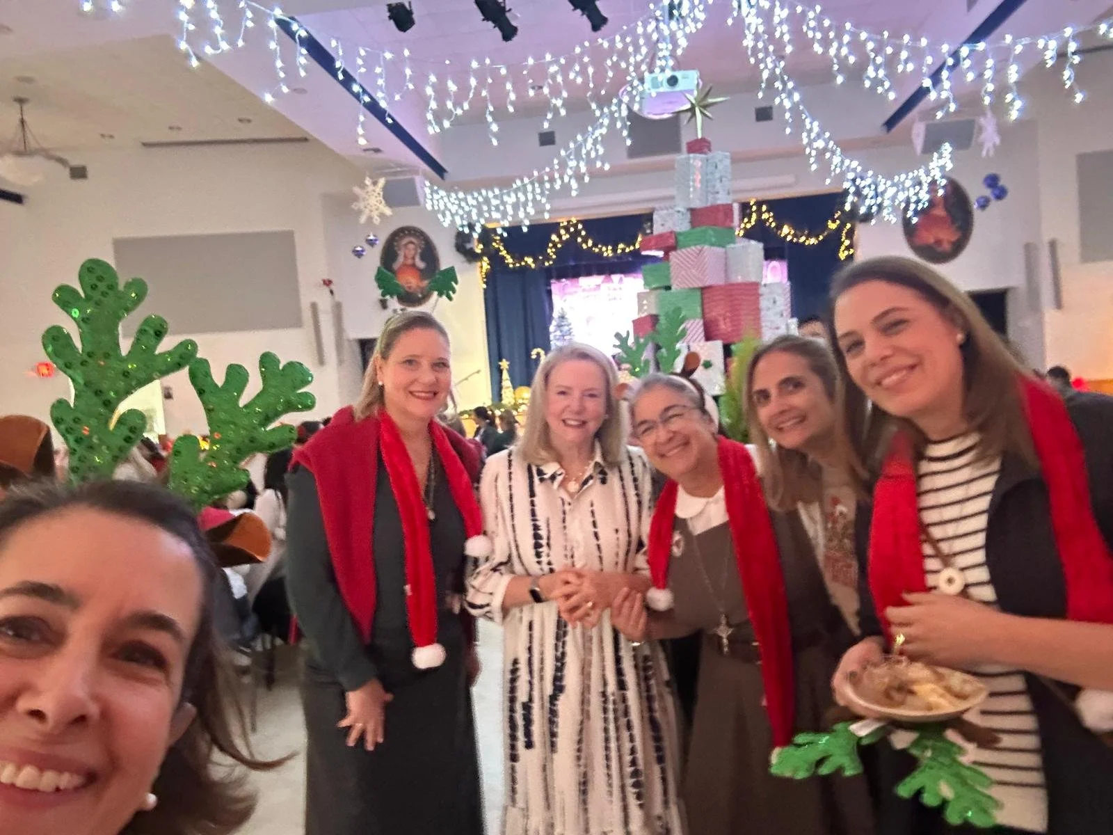 WhatsApp Image 2025-12-22 at 2.15.10 PM.jpeg