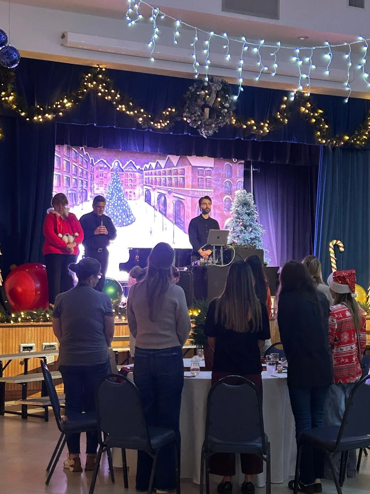 WhatsApp Image 2025-12-22 at 2.15.09 PM.jpeg