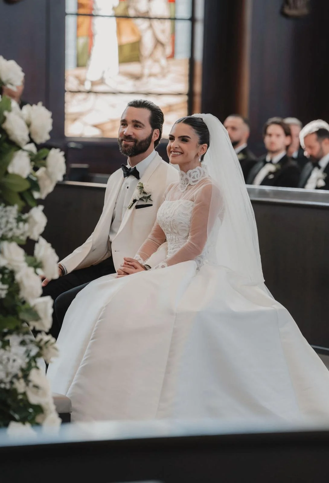 WhatsApp Image 2025-12-26 at 12.13.57 PM.jpeg