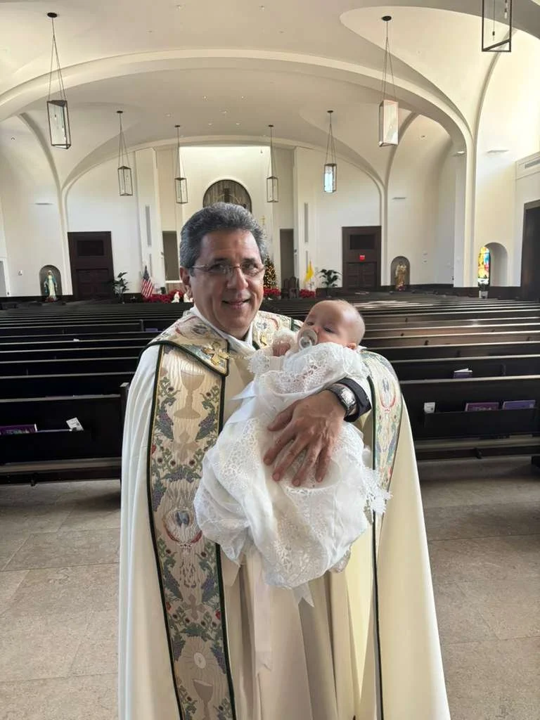 WhatsApp Image 2025-12-27 at 11.41.38 AM.jpeg