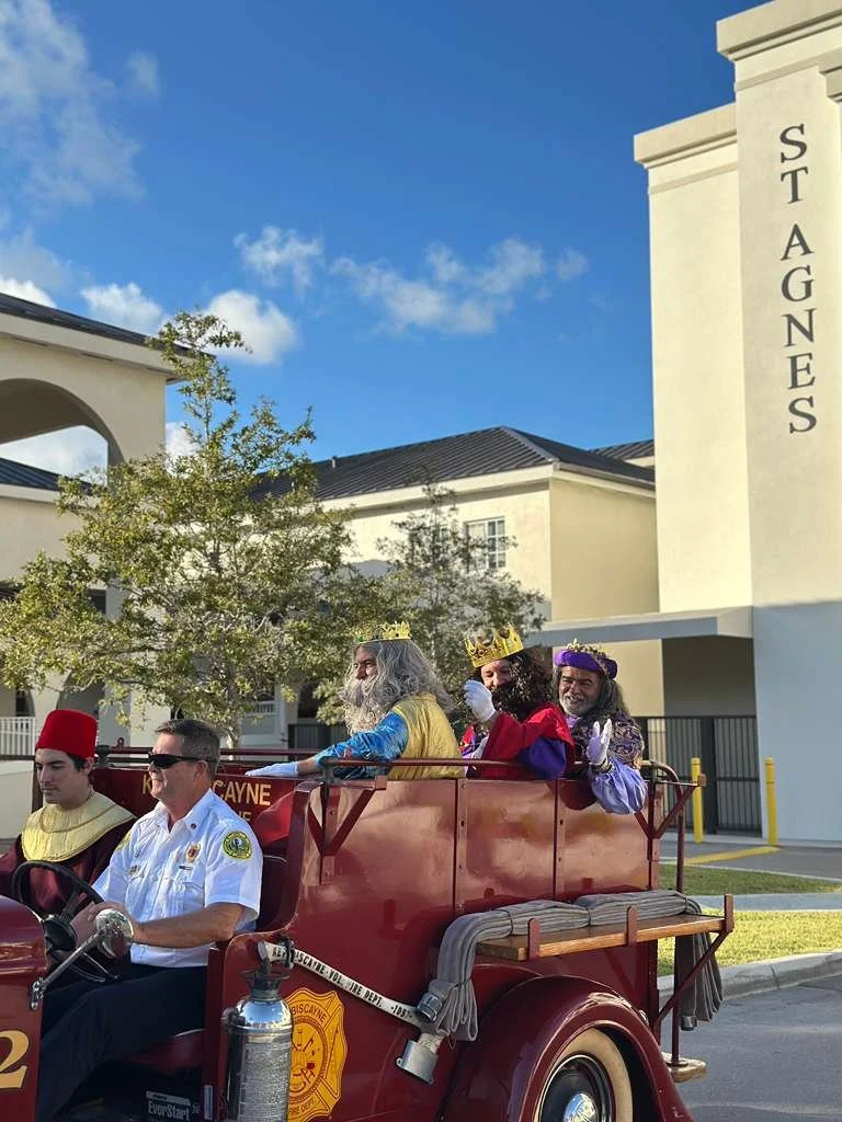 WhatsApp Image 2026-01-09 at 10.05.15 AM (5).jpeg