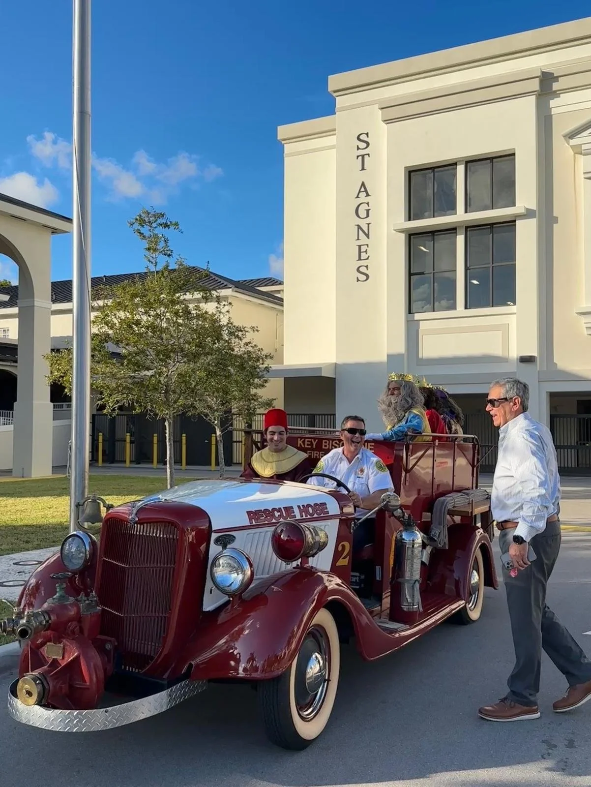 WhatsApp Image 2026-01-09 at 10.05.15 AM (4).jpeg