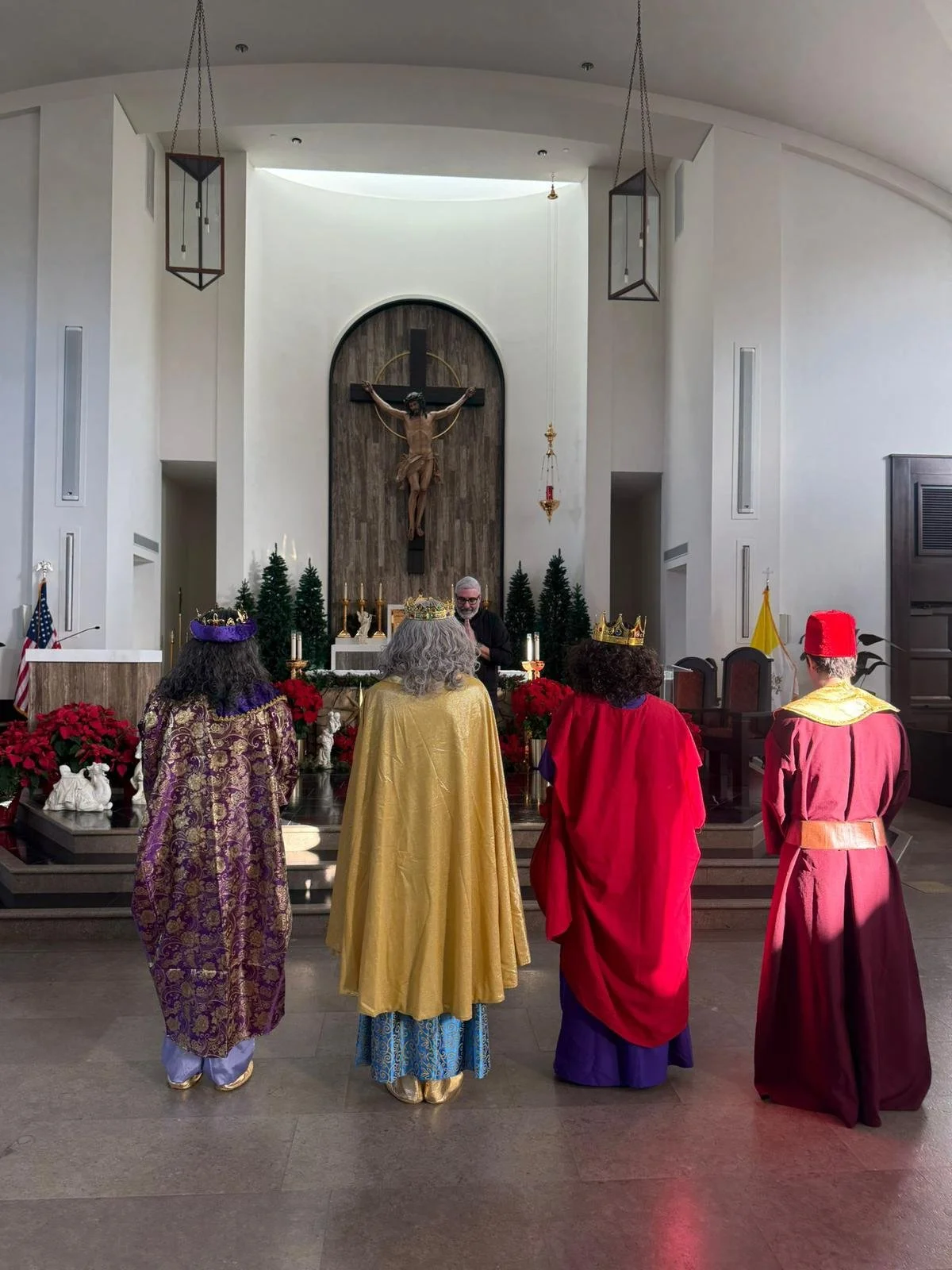 WhatsApp Image 2026-01-09 at 10.05.15 AM (2).jpeg