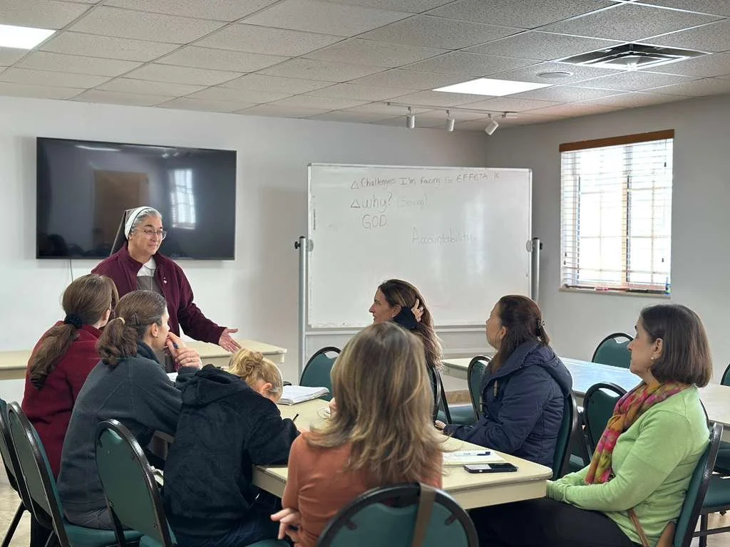 WhatsApp Image 2026-01-16 at 10.06.51 AM (1).jpeg