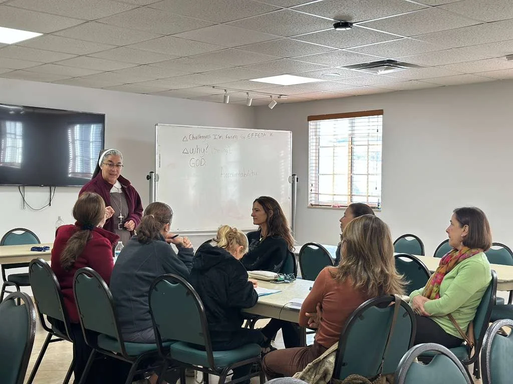 WhatsApp Image 2026-01-16 at 10.06.50 AM.jpeg