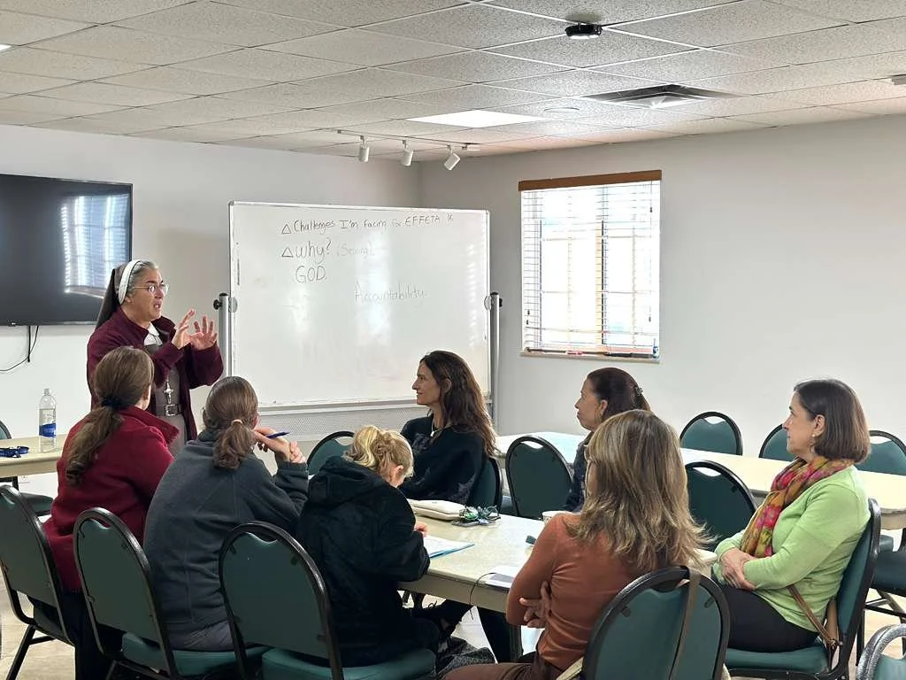 WhatsApp Image 2026-01-16 at 10.06.49 AM.jpeg