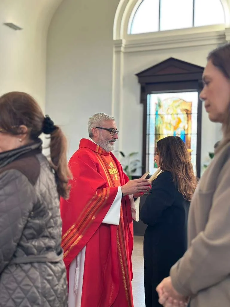 WhatsApp Image 2026-02-06 at 9.27.53 AM.jpeg