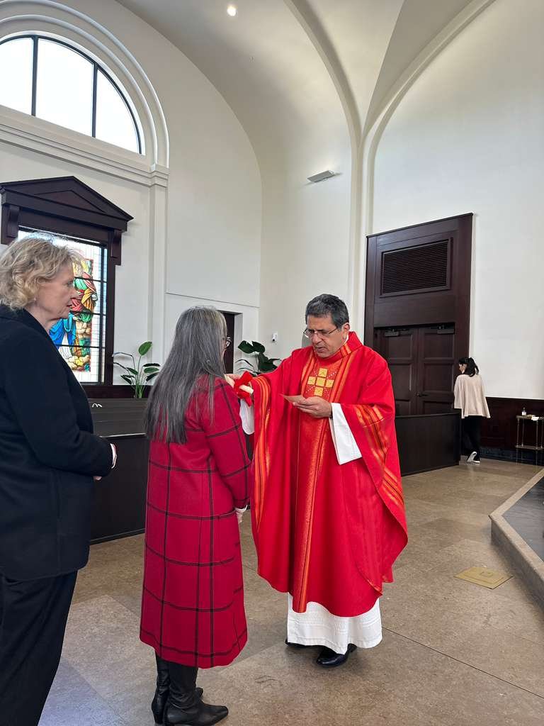 WhatsApp Image 2026-02-06 at 9.27.53 AM (2).jpeg