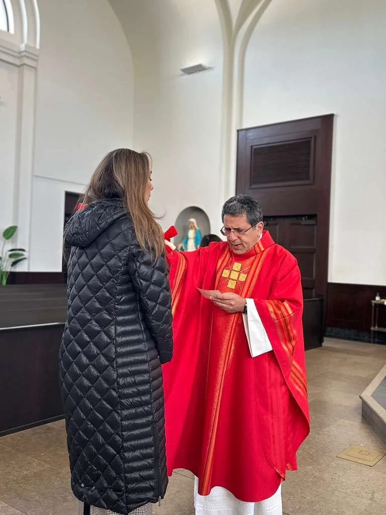 WhatsApp Image 2026-02-06 at 9.28.04 AM.jpeg