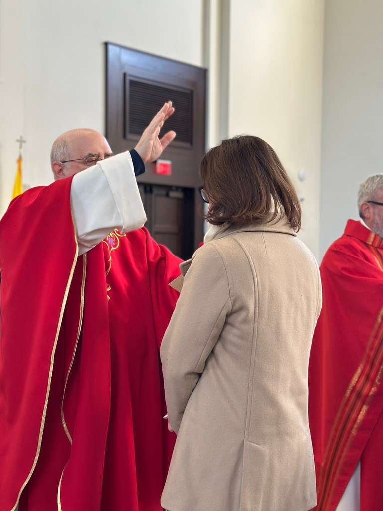 WhatsApp Image 2026-02-06 at 9.28.04 AM (1).jpeg