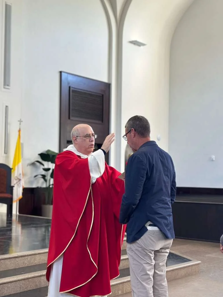 WhatsApp Image 2026-02-06 at 9.28.05 AM.jpeg