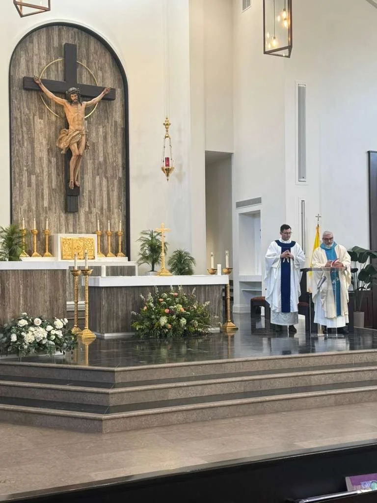 WhatsApp Image 2026-02-02 at 9.00.53 AM.jpeg