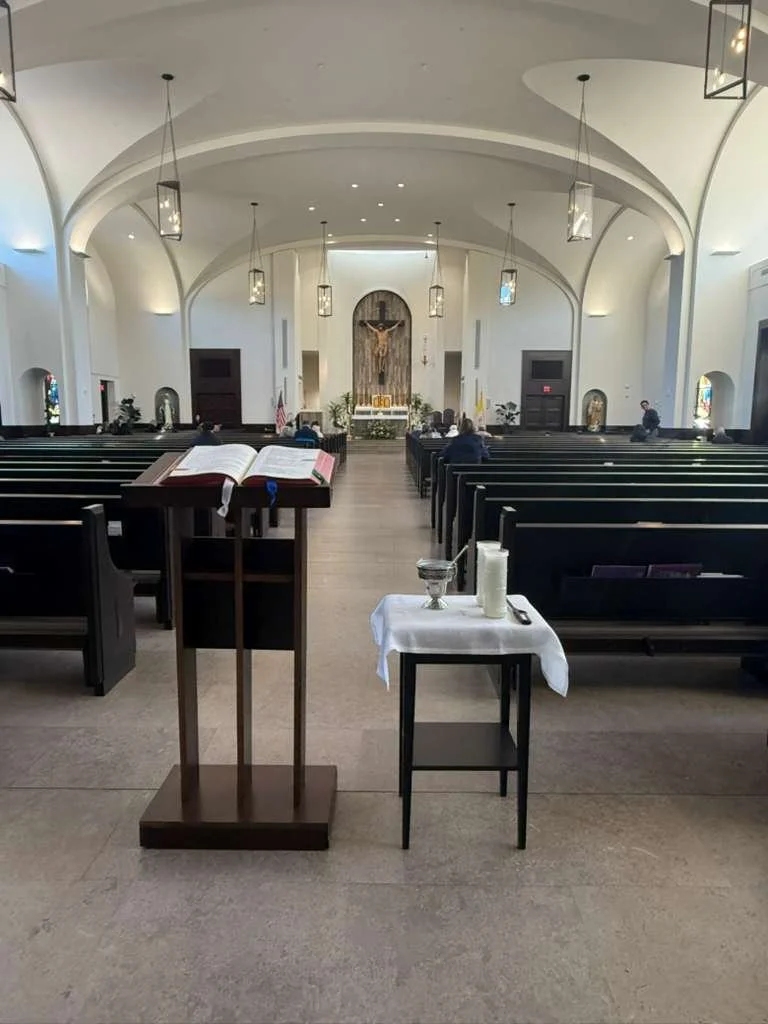 WhatsApp Image 2026-02-02 at 9.00.54 AM (1).jpeg