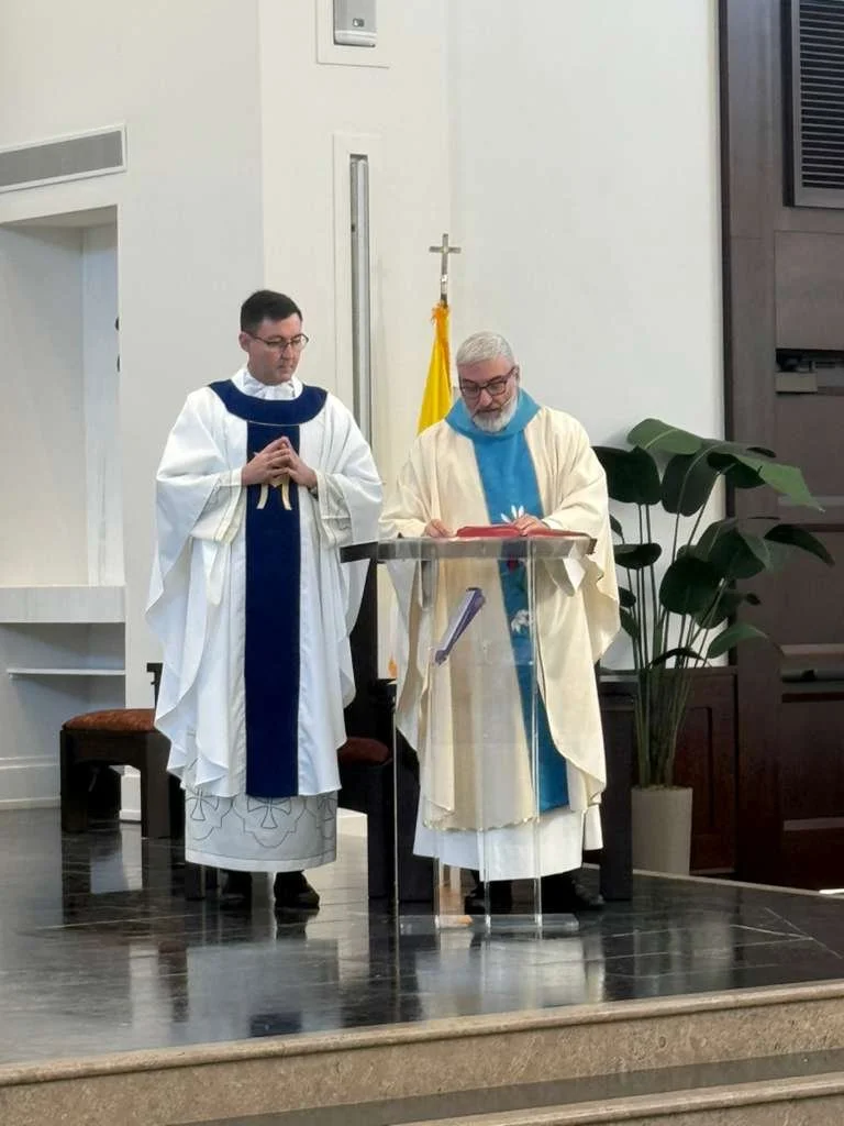 WhatsApp Image 2026-02-02 at 9.00.54 AM (2).jpeg