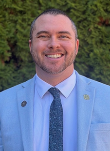 Lent Is Not a Detox: What the Gym Taught Me About Real Penance